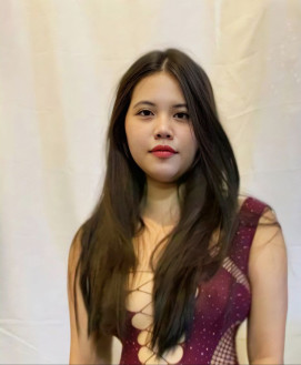 KC jen