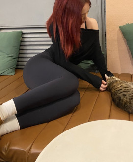ELISAVIP
