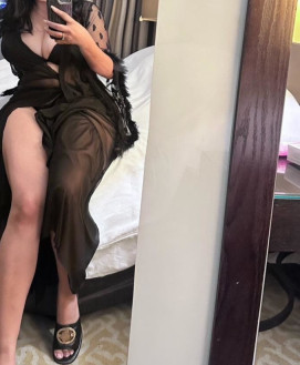 Lolita
