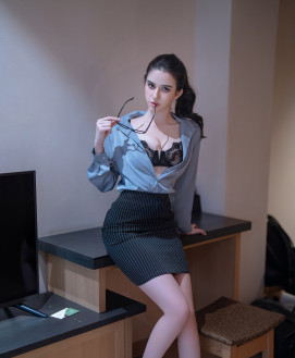 Olga