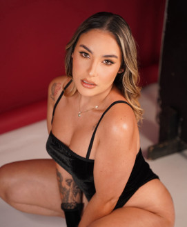Kataleya 