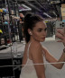 Kamila