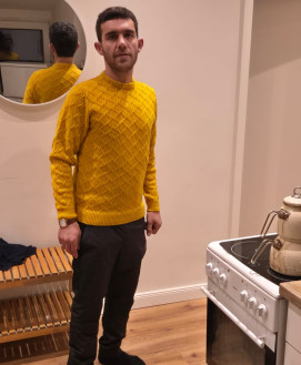 Male Escort