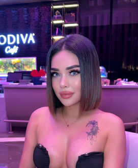 Yeva