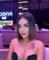 Yeva