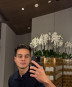 Burak
