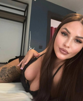 Alexandra