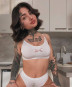 Lera
