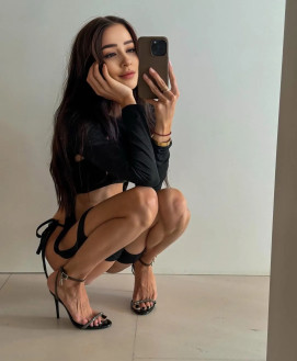 Aleyna 