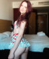 Maryhannah 