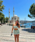 buse