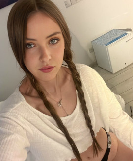 Tina