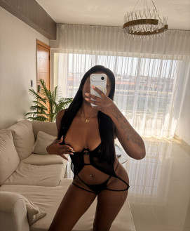 MYA PARIS 