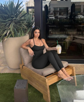 Ruslana