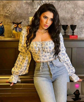 Alveeba