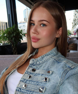 Milena