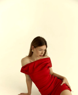 Kate
