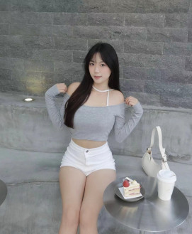 yueyue