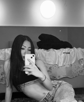 aylin