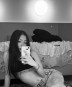aylin