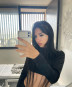 aylin