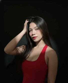 Bea