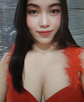 Cinta