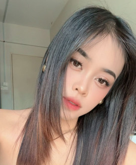 Rara