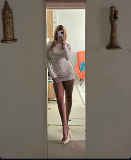 Eliza