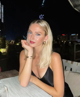 Sibel