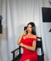 Roxane