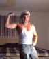 Ryan_Khristopher