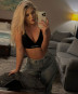 Karina