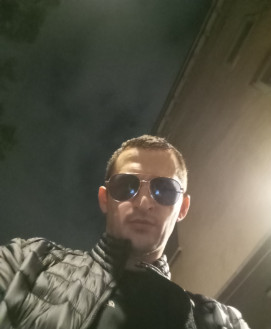Male Escort
