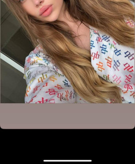Inessika 