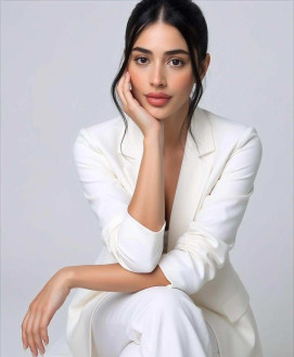 Salma