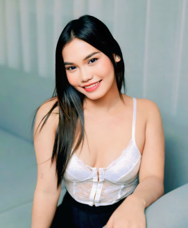 Kitty19