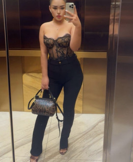 Dana