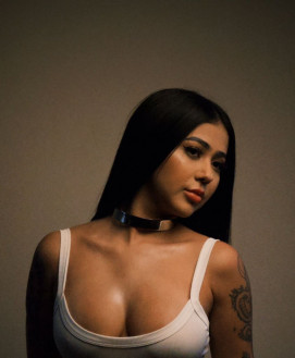 Helen