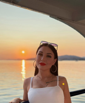 Alexandra
