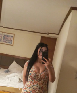 sara