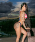 Luana 