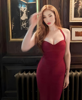 Lina Vip