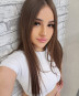 Alise