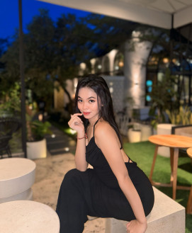 Bianca