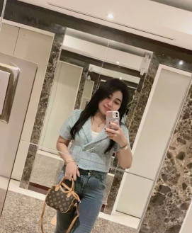 Putrifarellaa