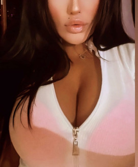 Alisya