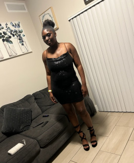 Zurii_Babii