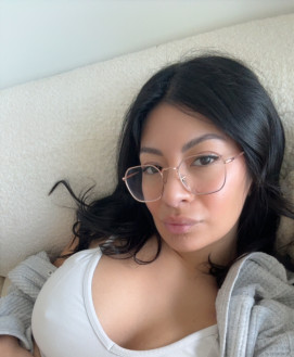 Melissa 