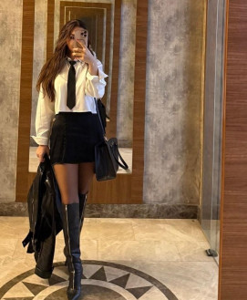Violeta